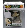 Image 1 : New Funko Pop Alice Cooper #68