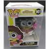 Image 1 : New Funko Pop Minions 70's Bob #901