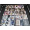 Image 1 : 1999-00 McDonald's Upper Deck Lot of 37 Regular & Retro Cards