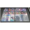 Image 1 : 1999-00 McDonald's Upper Deck Gretzky Performance for the Record Set of 15 Cards