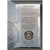 Image 2 : RCM 2000 Special Edition Pride 25 Cent Coloured Coin