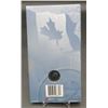 Image 3 : RCM 2000 Special Edition Pride 25 Cent Coloured Coin