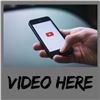 Image 1 : View Auction Video Here