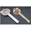 Image 1 : 2 New 100% Maple Syrup Suckers