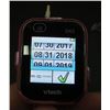 Image 2 : Vtech DX2 Kids Smart Watch Pink With Charging Cord -- Tested & Working --
