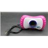 Image 1 : Discovery Kids Digital Camera With Charging Cord