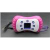 Image 2 : Discovery Kids Digital Camera With Charging Cord