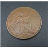 Image 1 : 1938 Great Britain Large Penny