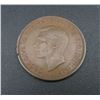 Image 2 : 1938 Great Britain Large Penny