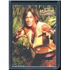 Image 1 : Rittenhouse Hercules Promo Card