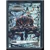 Image 1 : 2015 Upper Deck Marvel Vibranium Raw #10 Ronin