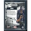 Image 2 : 2015 Upper Deck Marvel Vibranium Raw #10 Ronin