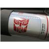 Image 2 : New Autobots Ultra Pro Transformers Playmat