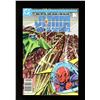 Image 1 : DC Jemm Son Of Saturn #6
