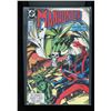 Image 1 : DC Manhunter #2