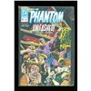 Image 1 : DC The Phantom Unleashed #5