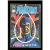 Image 1 : DC The Phantom Unleashed #4