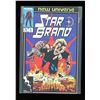 Image 1 : Marvel New Universe Star Brano #5