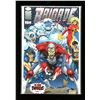 Image 1 : Image Brigade #1