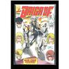 Image 1 : Image Brigade #1