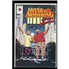 Image 1 : Valiant Archer & Armstrong #19