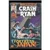 Image 1 : Epic Comics Crash Ryan #3