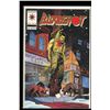 Image 1 : Valiant Bloodshot #14