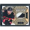 Image 1 : 2015-16 Black Diamond Diamond Mine Memorabilia #DMRY Bobby Ryan PATCH 20/50