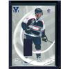 Image 1 : 2002-03 BAP All-Star Edition Jerseys Silver #73 Mark Recchi 1/1 One Of One