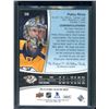 Image 2 : 2015-16 Ultimate Collection Gold #38 Pekka Rinne 2 Colour PATCH BV $55