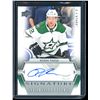 Image 1 : 2019-20 Upper Deck Signature Sensations #SSRF Radek Faksa