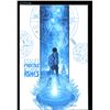 Image 1 : Phoenix Without Ashes Trade Hard Cover (New Never Read)