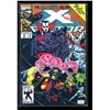 Image 1 : Marvel X-Factor #78