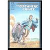 Image 1 : Epic Comics The Elsewhere Price #1