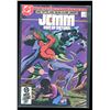 Image 1 : DC Jemm Son Of Saturn #7