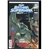 Image 1 : DC Batman/Superman #1 (Batman Cover New Never Read)