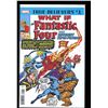 Image 1 : Marvel True Believers #1 What If The Fantastic Four Had Different Super Powers (New Never Read)