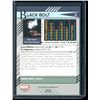 Image 2 : 2015 Fleer Retro Marvel #2 Black Bolt