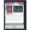 Image 2 : 2015 Fleer Retro Marvel #36 Magneto