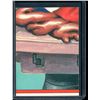 Image 2 : 1987 Topps Garbage Pail Kids #441a Loose Leif