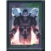 Image 1 : 2015 Fleer Retro Marvel #3 Apocalypse