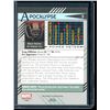Image 2 : 2015 Fleer Retro Marvel #3 Apocalypse