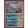 Image 1 : Pokemon Roaring Moon HOLO McDonald's Promo 011/015
