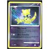 Image 1 : Pokemon Abra - 69/123 - Common Reverse Holo Mysterious Treasures