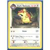 Image 1 : Pokemon Dark Raticate - 51/82 - Common - 1st Edition Team Rocket