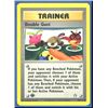 Image 1 : Pokemon Double Gust - 100/111 - Common - 1st Edition Neo Genesis