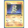 Image 1 : Pokemon Machop - 59/82 - Common - 1st Edition Team Rocket