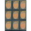 Image 2 : Lot Of 9 Various Magic The Gathering FOIL Cards Various Sets & Colors