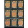 Image 2 : Lot Of 9 Various Magic The Gathering Cards Various Sets & Colors