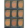 Image 2 : Lot Of 9 Various Magic The Gathering Cards Various Sets & Colors